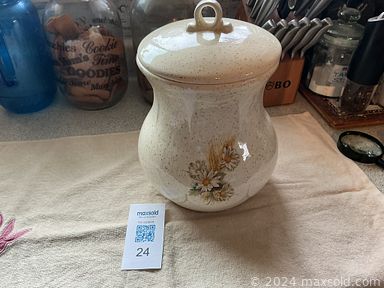 Auction 108286 (3 of 4)