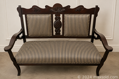 Auction 113451 (1 of 4)