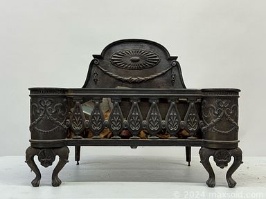Auction 108924 (3 of 4)
