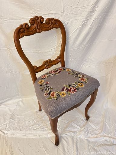 Auction 105887 (1 of 4)