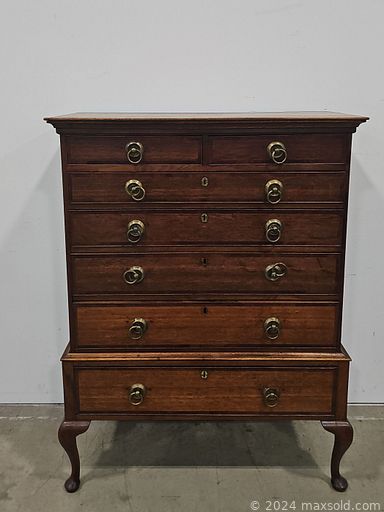 Auction 96577 (2 of 4)