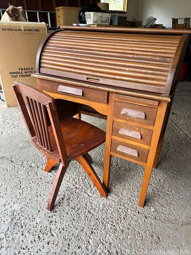 Auction 106891 (1 of 4)