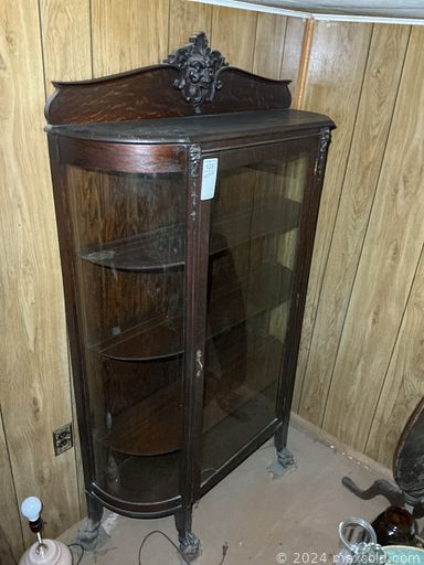Auction 111275 (2 of 4)