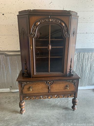 Auction 110348 (3 of 4)