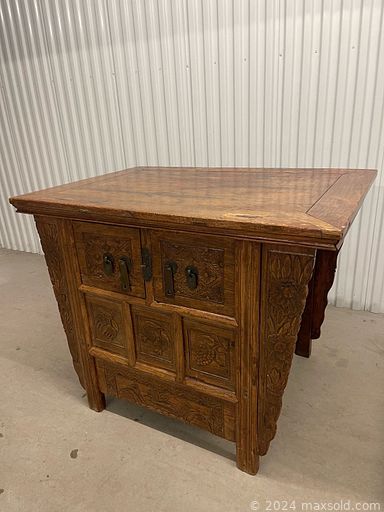 Auction 106326 (3 of 4)