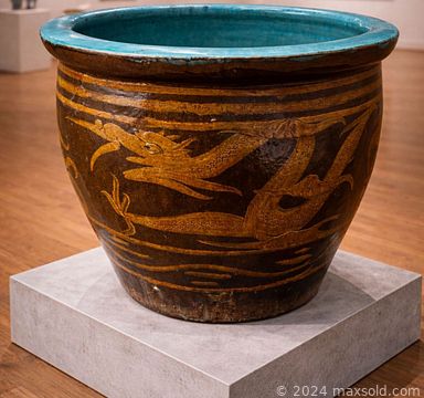 Auction 108563 (2 of 4)