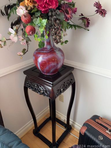 Auction 116262 (3 of 4)