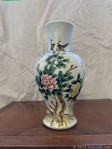 Auction 115421 (3 of 4)