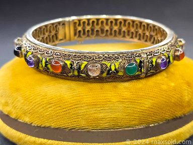 Auction 105022 (2 of 4)