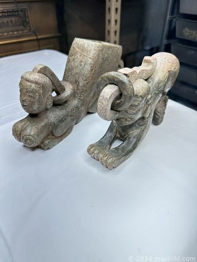 Auction 108740 (3 of 4)