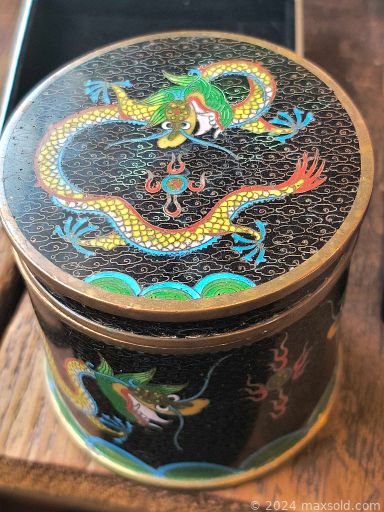 Auction 108316 (3 of 4)