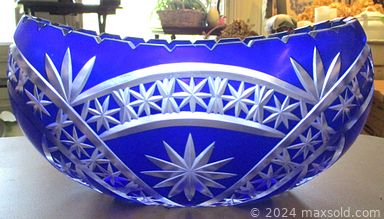 Auction 109979 (3 of 4)