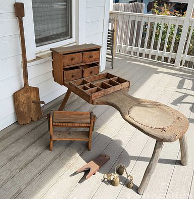 Auction 112293 (1 of 4)