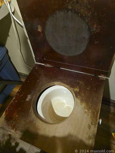 Auction 107208 (3 of 4)