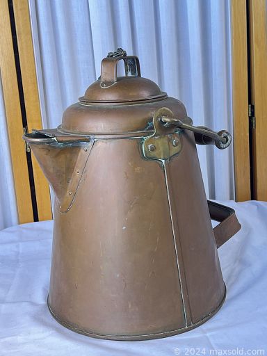 Auction 108059 (1 of 4)