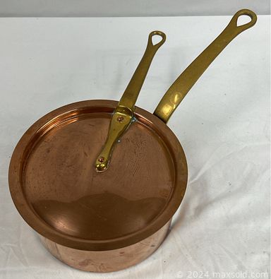 Auction 105818 (2 of 4)