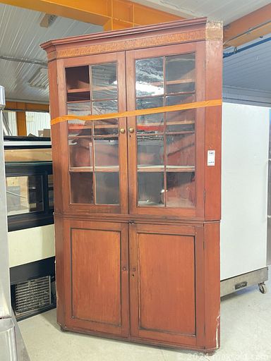 Auction 107001 (2 of 4)