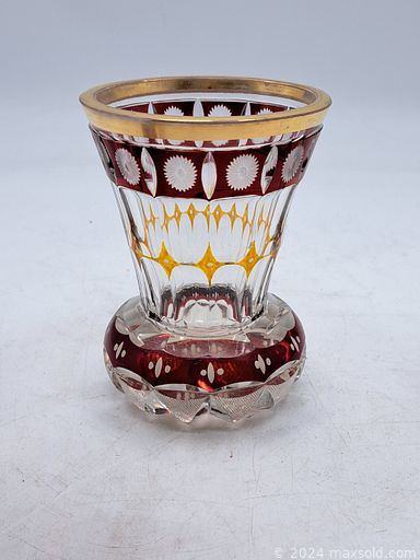 MaxSold Auction: This online auction includes furniture such as tables, chairs, chest of drawers, bookshelf, La-Z-Boy recliner and others, linens, crystalware, baskets, jewelry, clothing, accessories, Pendelfin and other figures, postcards, wall art, Barbies and other toys, Moorcroft, miter saw, wool carpet and many more!