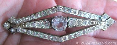 Auction 111148 (3 of 4)