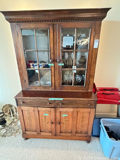 Auction 107014 (3 of 4)