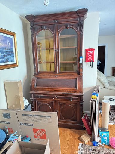 Auction 113067 (1 of 4)