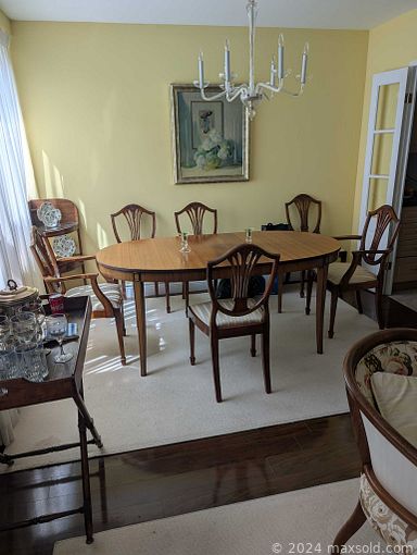 Auction 114858 (2 of 4)