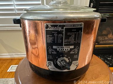 Auction 106028 (3 of 4)