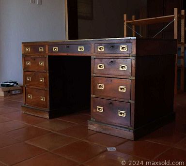 Auction 112681 (1 of 4)