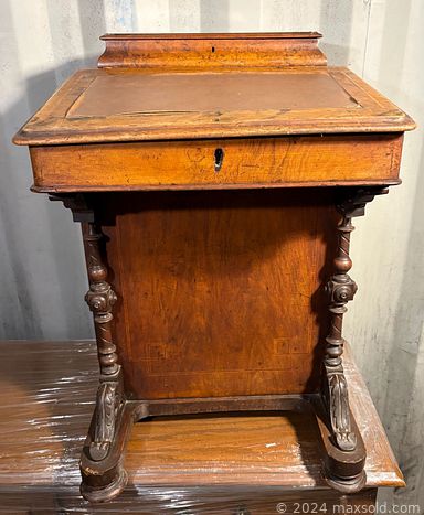Auction 109919 (1 of 4)