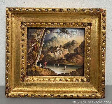 Auction 109541 (1 of 4)