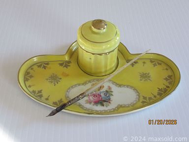 Auction 108202 (1 of 4)