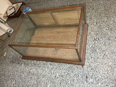 Auction 112040 (3 of 4)