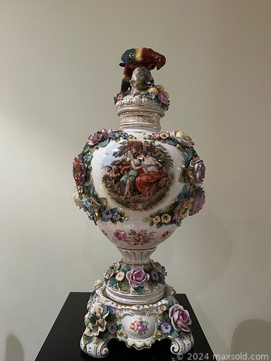 Auction 116303 (2 of 4)