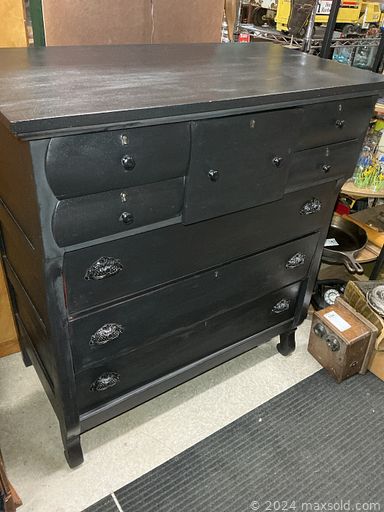Auction 112216 (1 of 4)
