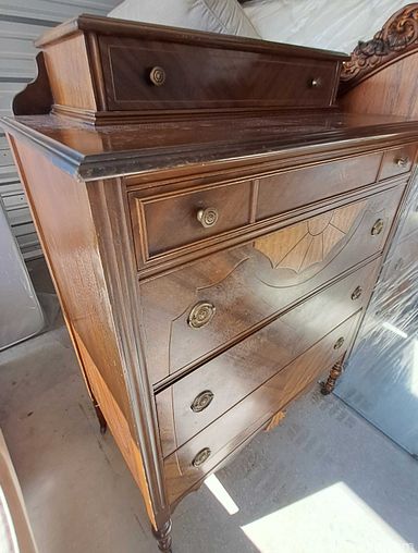 Auction 116505 (2 of 4)