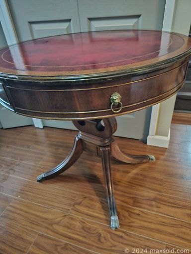 Auction 112813 (1 of 4)