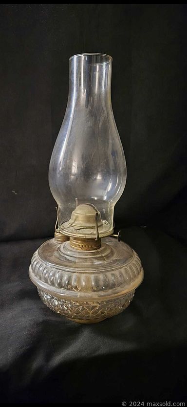 Auction 106378 (1 of 4)