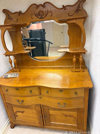 Auction 109730 (3 of 4)