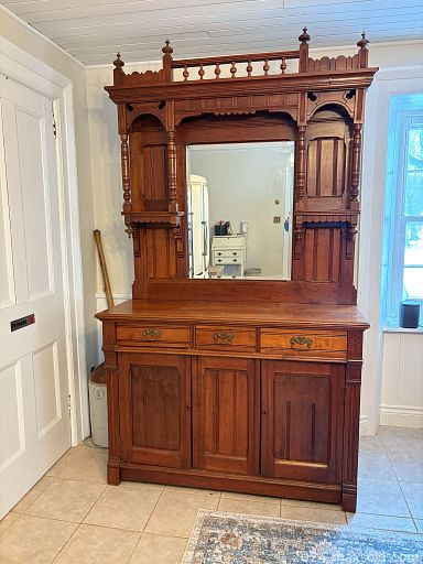 Auction 106797 (1 of 4)