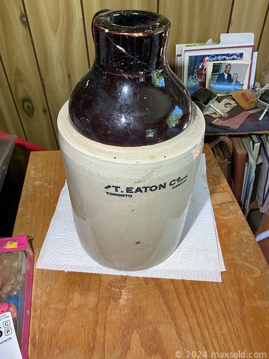 Auction 111275 (3 of 4)