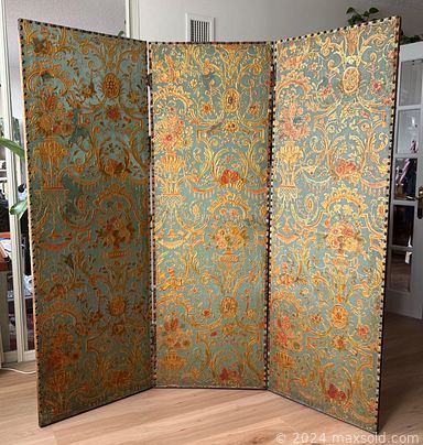 Auction 115917 (2 of 4)