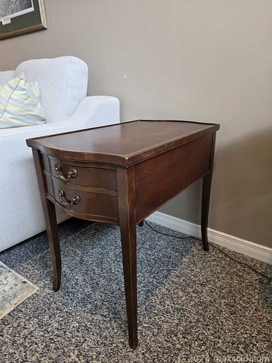 Auction 107210 (2 of 4)