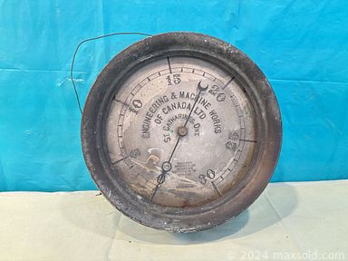 Auction 105644 (3 of 4)