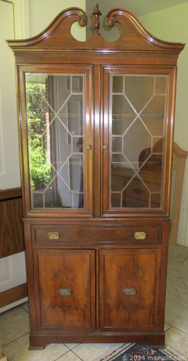 Auction 109520 (1 of 4)