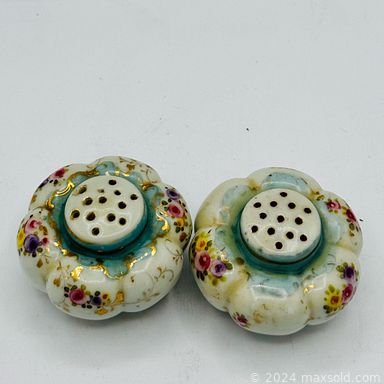 Auction 107209 (3 of 4)