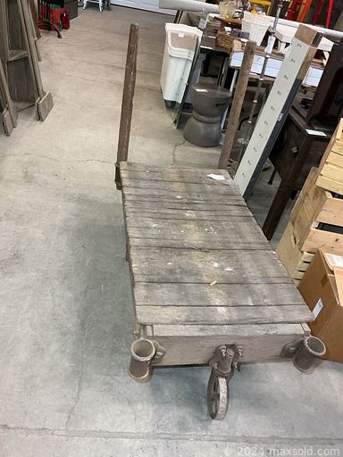 Auction 107001 (3 of 4)