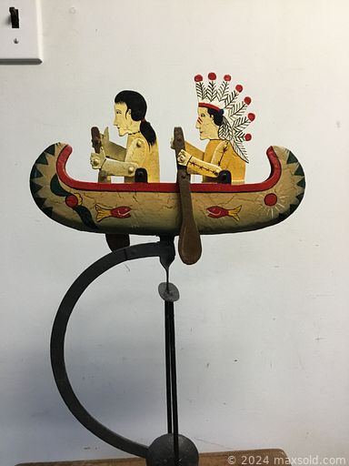 Auction 117582 (3 of 4)