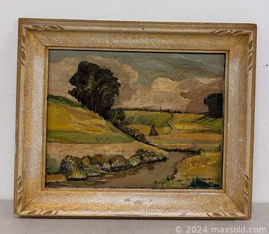 Auction 111414 (2 of 4)