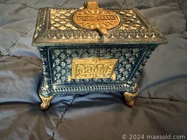 Auction 105410 (3 of 4)