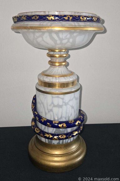Auction 113552 (3 of 4)